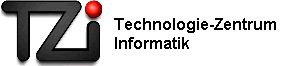 Technologie-Zentrum Informatik